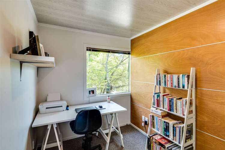 304 Hill Road Eskdale_13