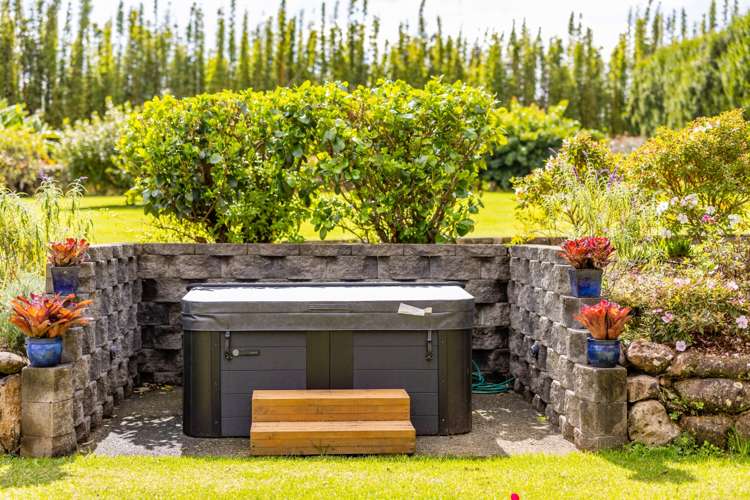 12 Jennings Road Kerikeri Surrounds_20