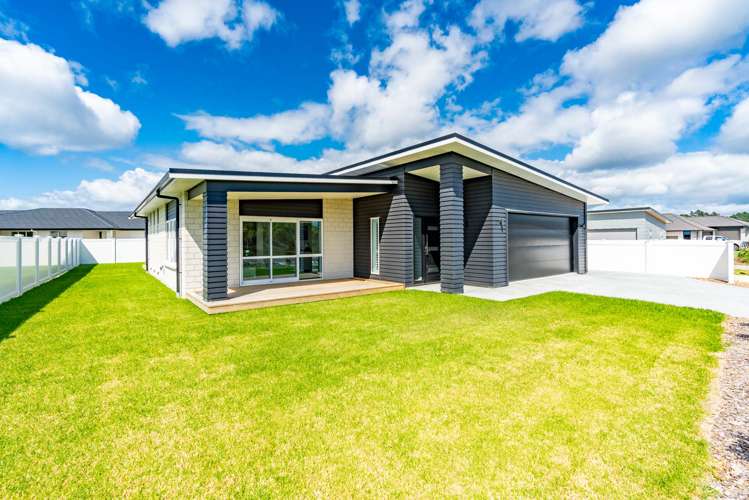 43 Stace Hopper Drive One Tree Point_0