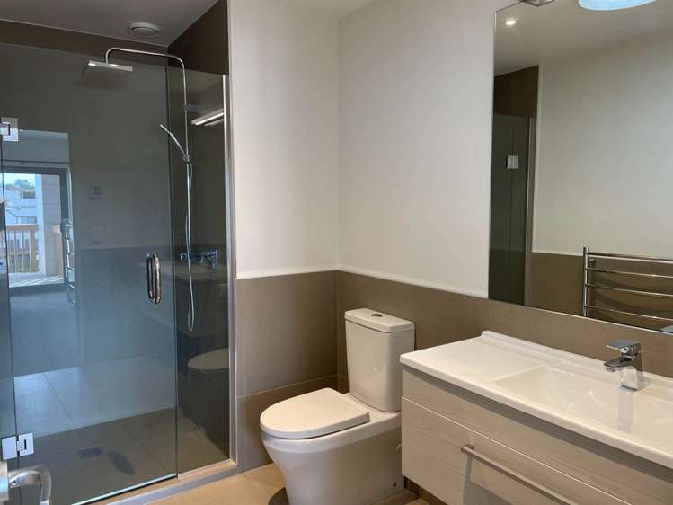 57 Ninth View Avenue Beachlands_6