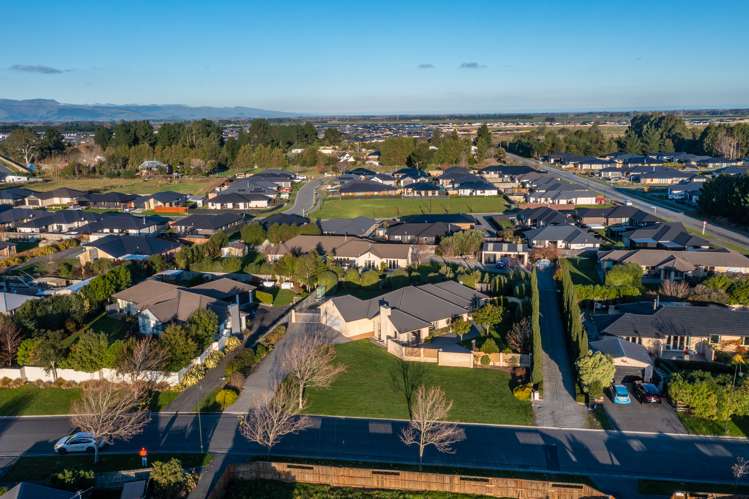 6 Ellington Mews Rolleston_23