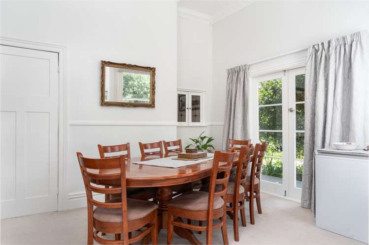 51 West Bush Road Upper Plain_4