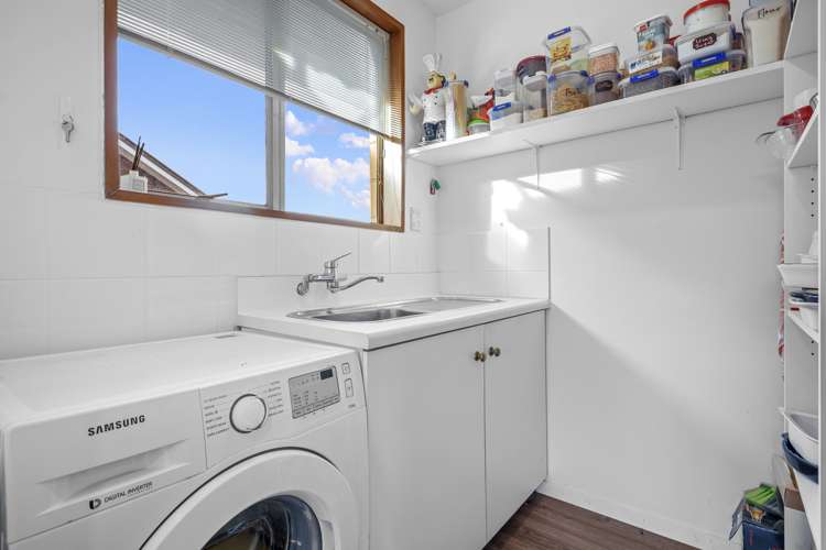 20 Amberley Beach Road Amberley_11