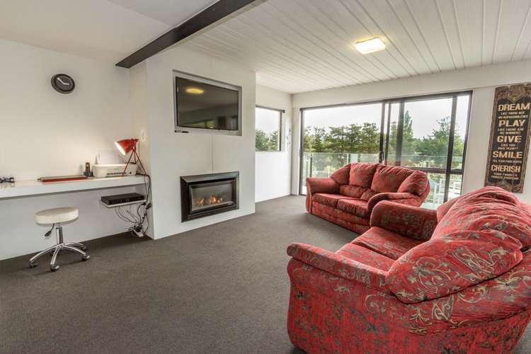 17a Mcdonnell Road Arrowtown_3