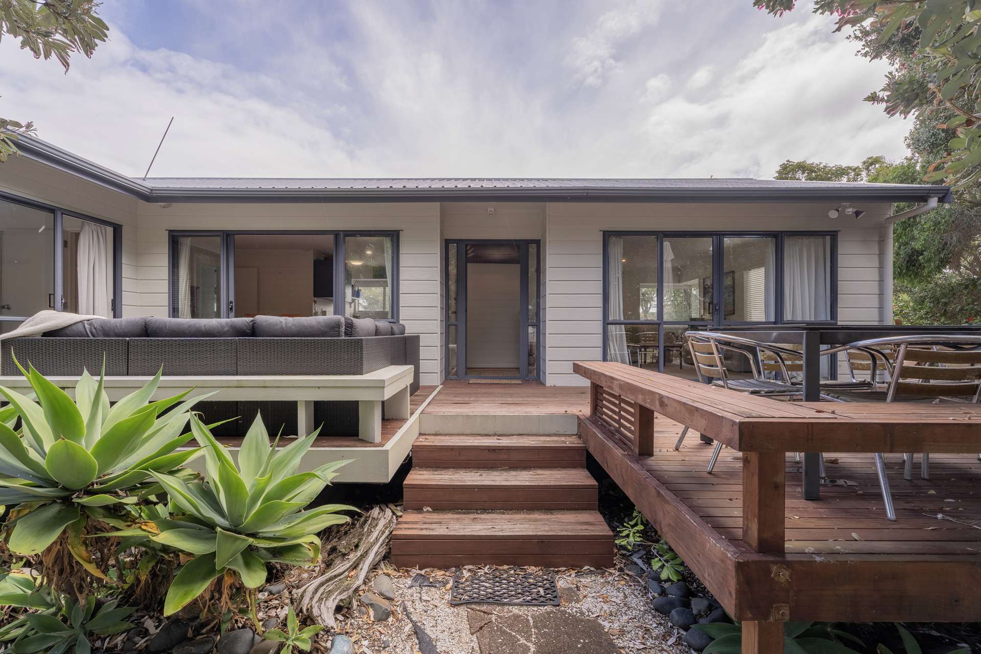 2 Bagnall Place Pauanui_0