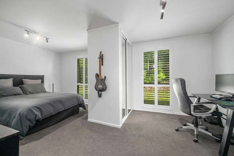 27 Glenmore Road Coatesville_21