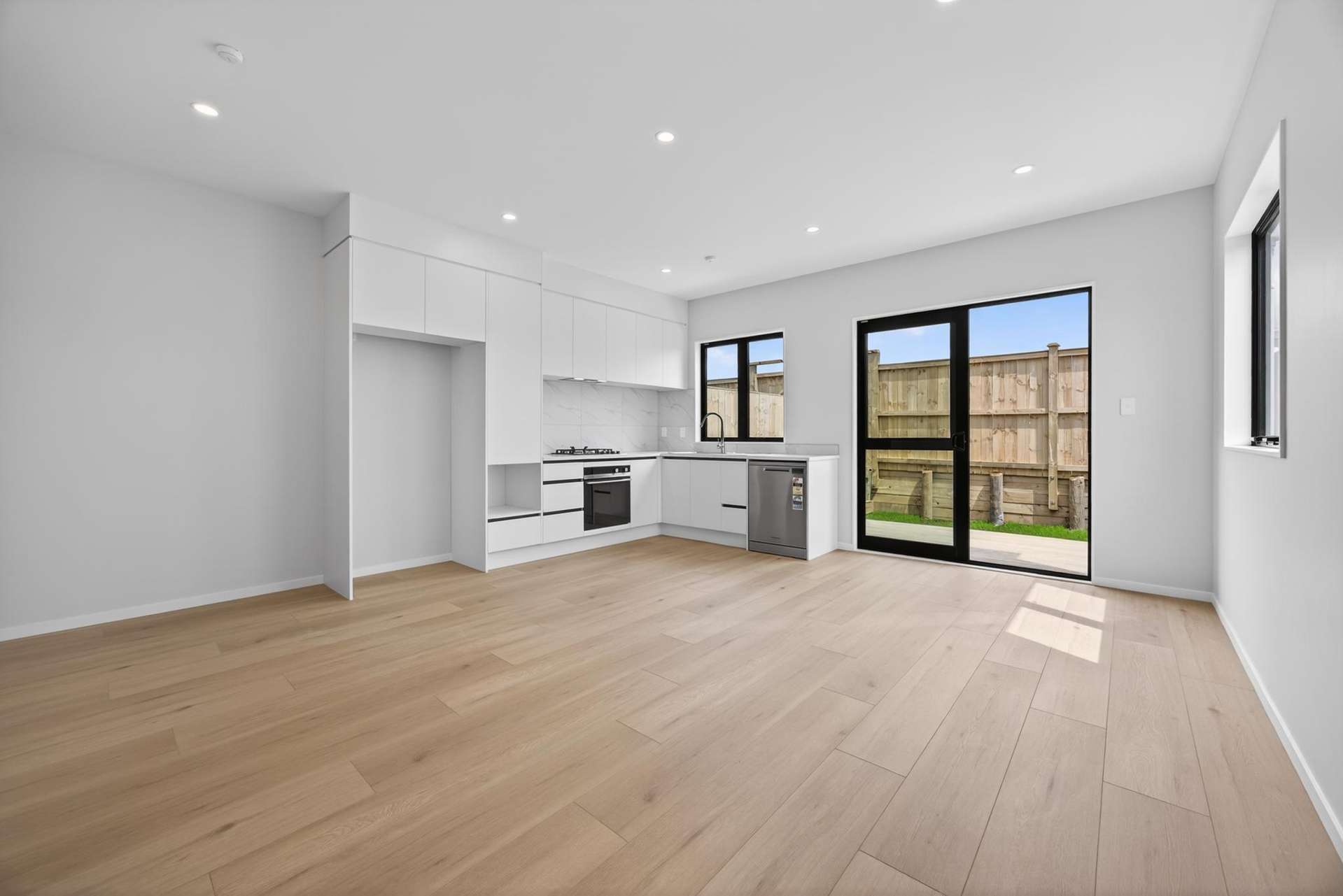 226 Bremner Road Karaka_0