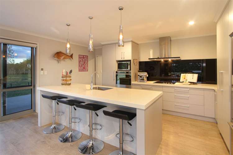 40 Percy Millen Drive Waiau Pa_26