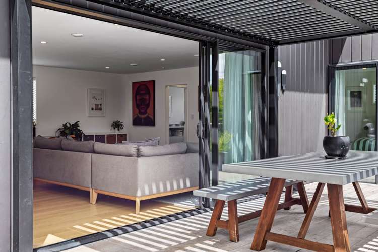 17 Langton Road Stanmore Bay_6