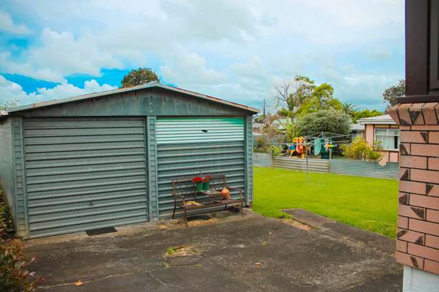 11 Imrie Avenue Mangere_4