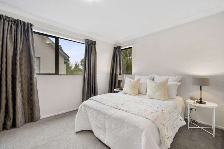4/37 Huxley Street Sydenham_5