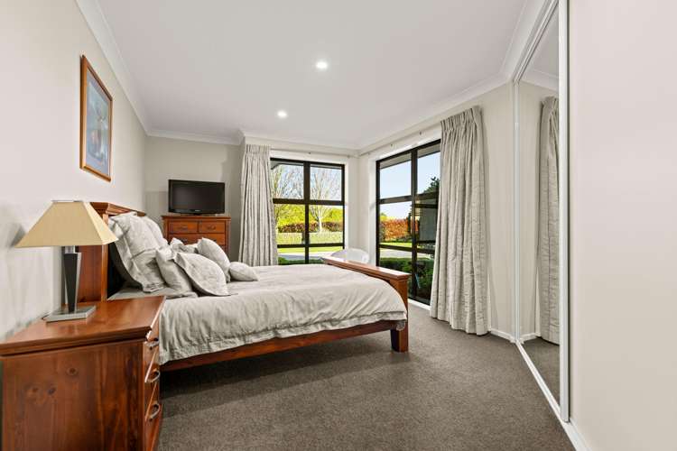 505 Finlays Road West Melton_16