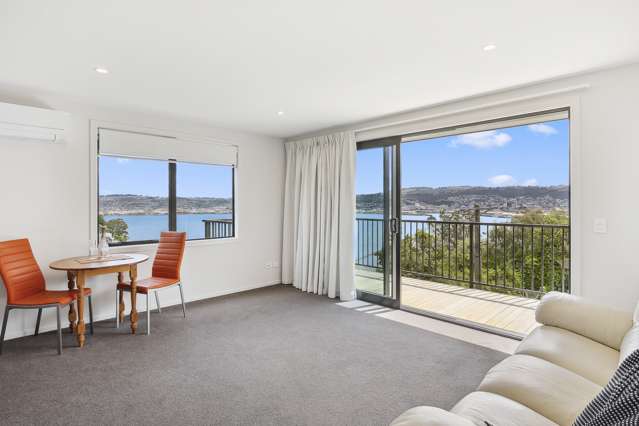 9a Glengyle Street Vauxhall_1