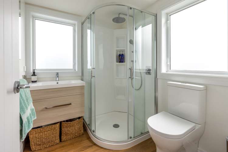 46 Mako Street Oneroa_29