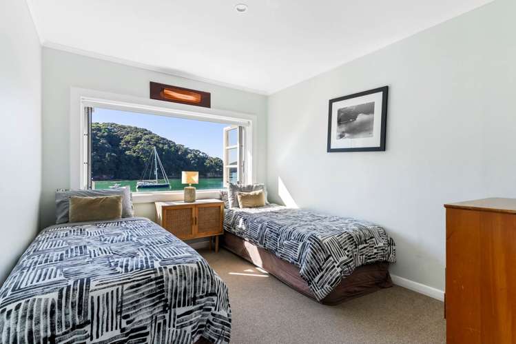 LOT271-276 Bon Accord Harbour Kawau Island_23