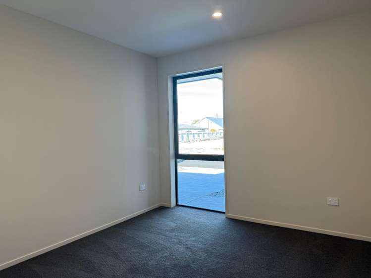 Lot 4/- Liz Cameron Lane Hokitika_11