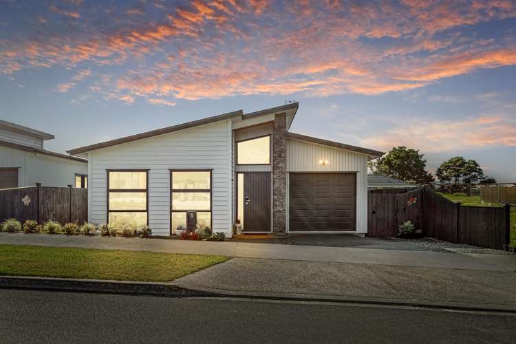 5 Waimaru Lane Orewa_28