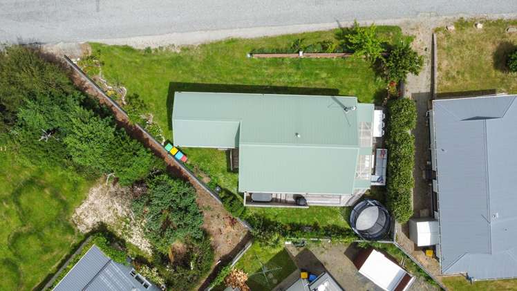 10 Carron Street Naseby_26