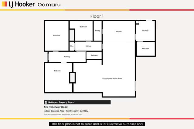 130 Reservoir Road Oamaru North_1