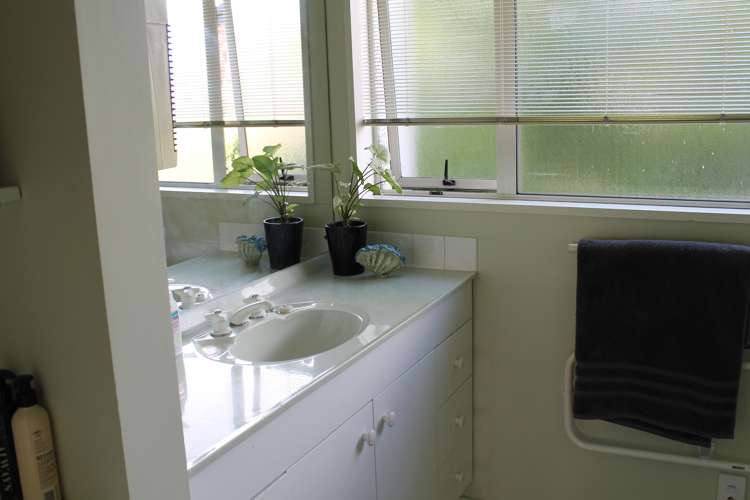 30 Oregon Place Burwood_8