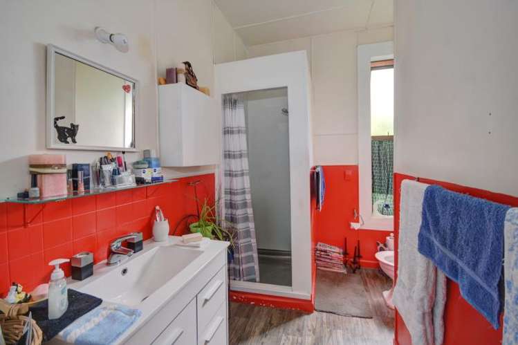 65 Ascot Street Saint Kilda_3