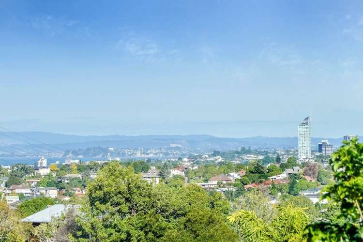 21 Thalia Place Totara Vale_4