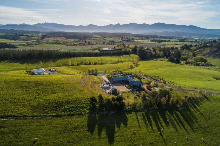 6 Moore Road Upper Moutere_54