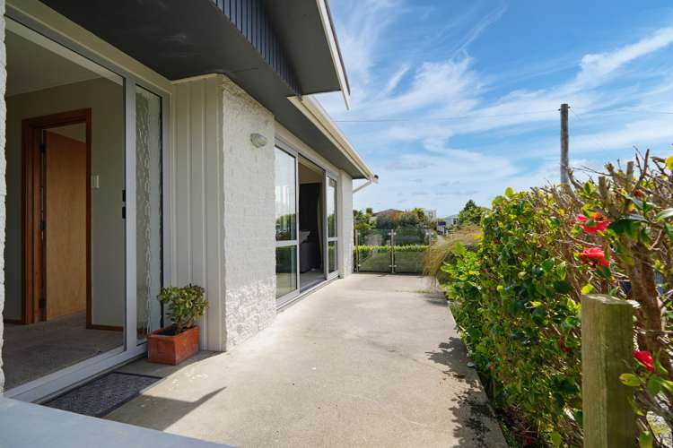 23 Verdun Street Riverton_13