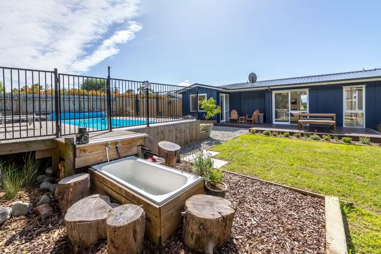 56 Princess Street Martinborough_16