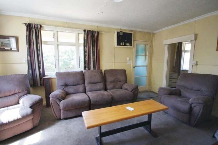 1211 Karaka Road Hurunui_4