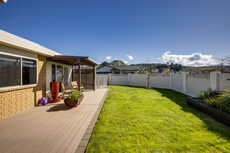 22 Balmoral Street Taradale_7