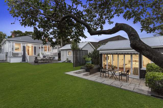 15 Horopito Street Mount Eden_2