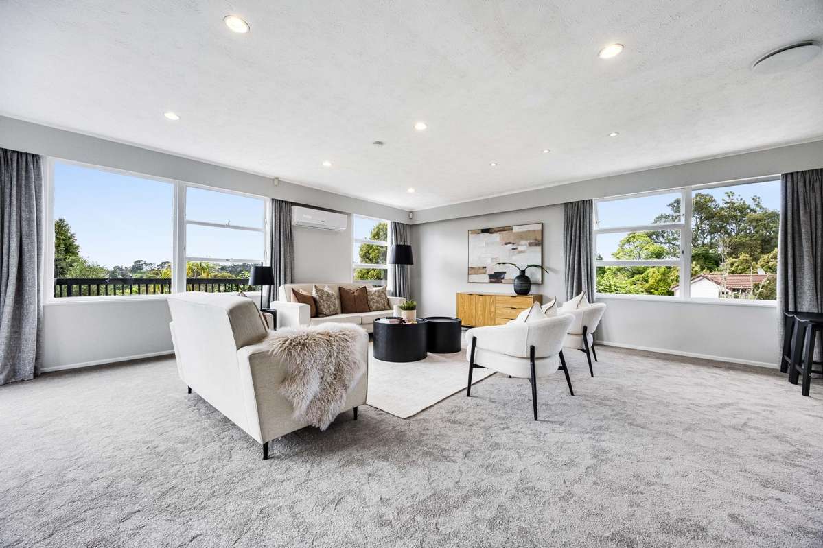 142 Glamorgan Drive_3