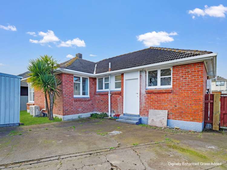 10 Kauri Street Gonville_16