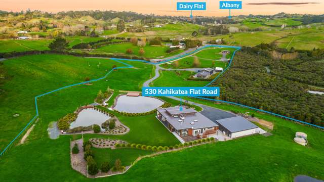 530 Kahikatea Flat Road Waitoki_3