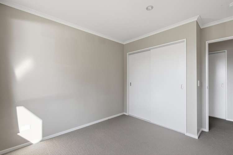 2 Te Maatu Drive Motueka_16