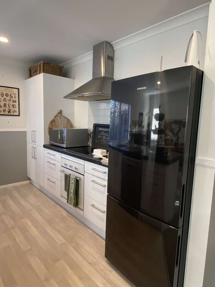 24b Queen Road Bellevue_21