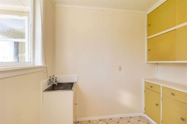3 Ballance Street 10516_12