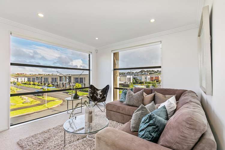 40 Stonemason Avenue Stonefields_15