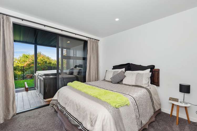 2/21 Manning Street Hamilton Central_14