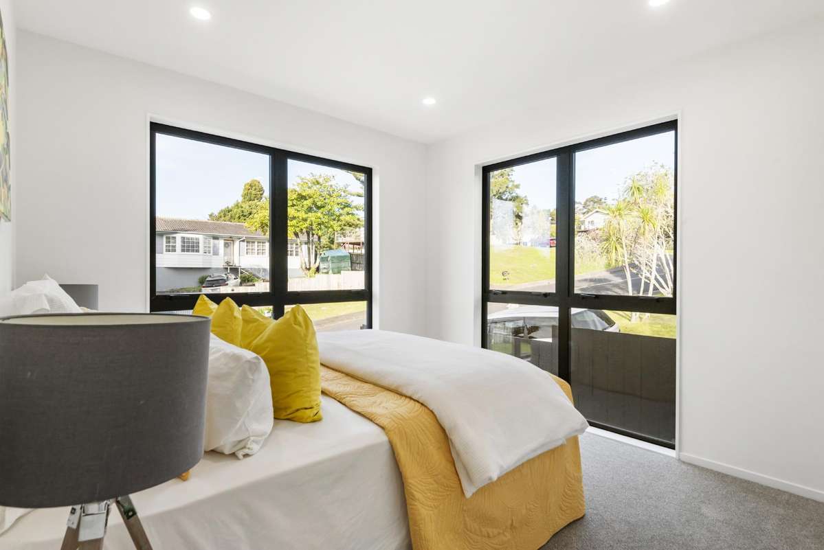 10 Cantina Avenue_2