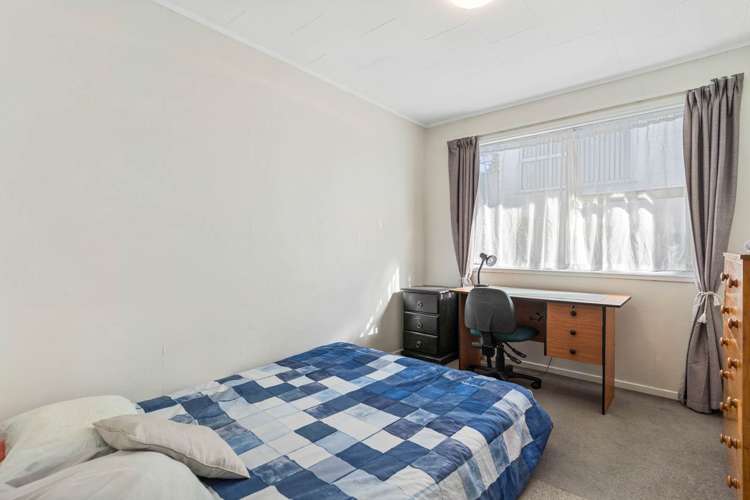 27 Fitzwater Place Henderson_9