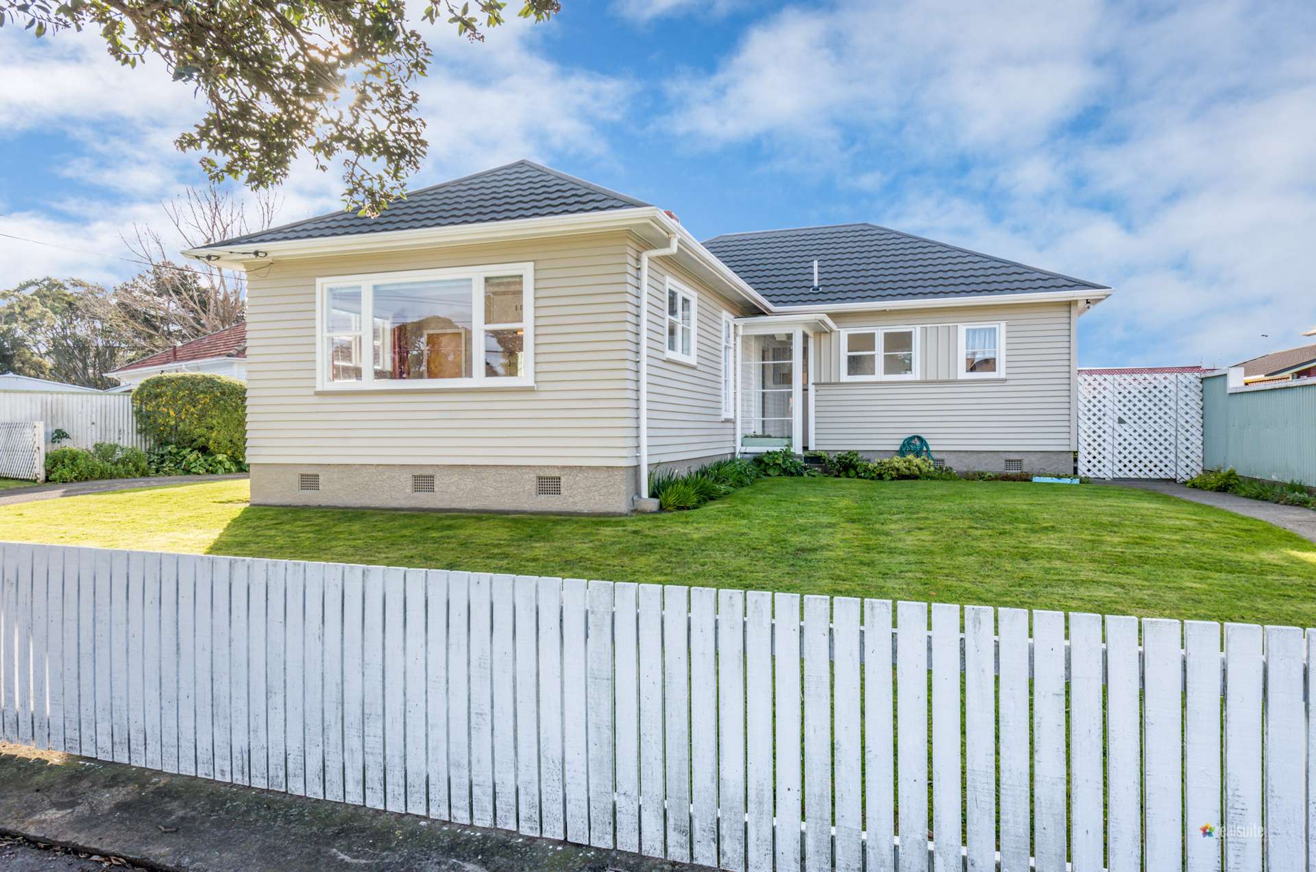 32 Gadsby Street Avalon_0