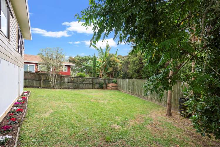 242 Waitemata Drive Ranui_12