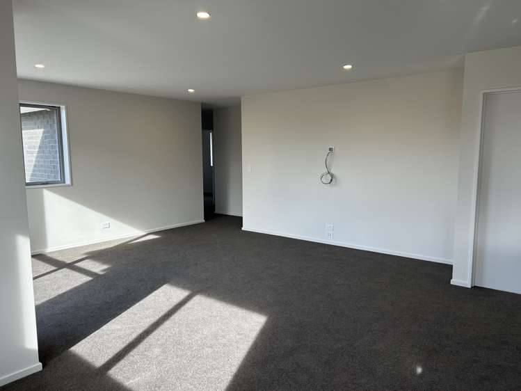 30 Crossley Avenue Woodend_6