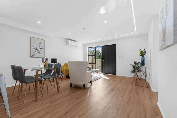 7/1 Benita Place Sunnyvale_16