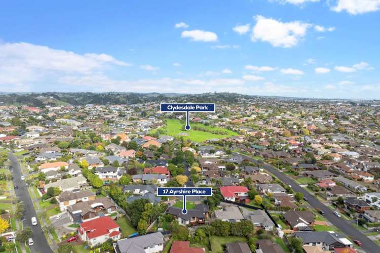 17 Ayrshire Place Somerville_24