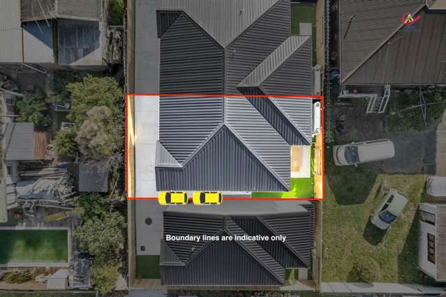 15D Mckean Avenue Manurewa_4