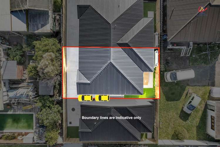 15D Mckean Avenue Manurewa_3