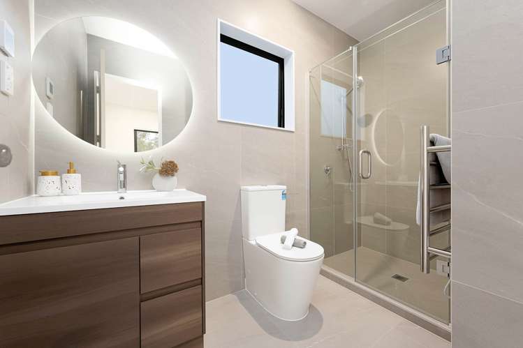 101C Beach Road Te Atatu Peninsula_26